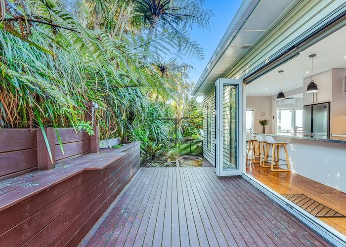  at 4 Broomhill Road, Aro Valley, Wellington, Wellington
