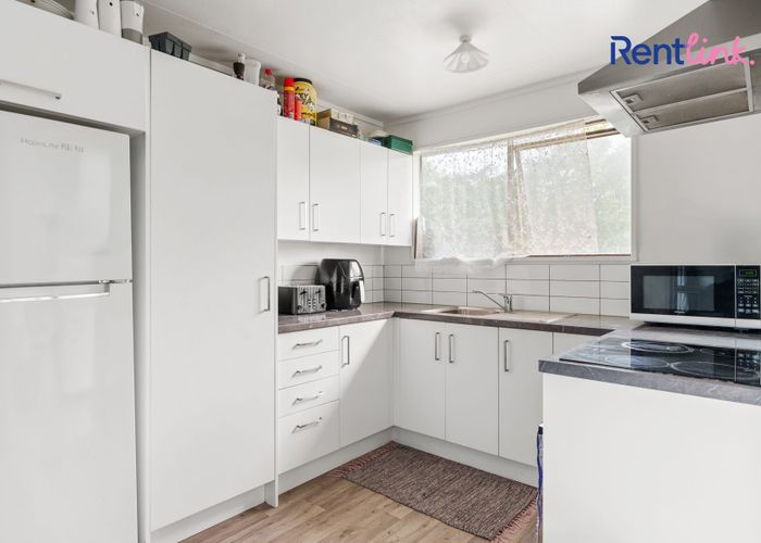  at 43A Lyn Grove, Papamoa, Tauranga, Bay Of Plenty