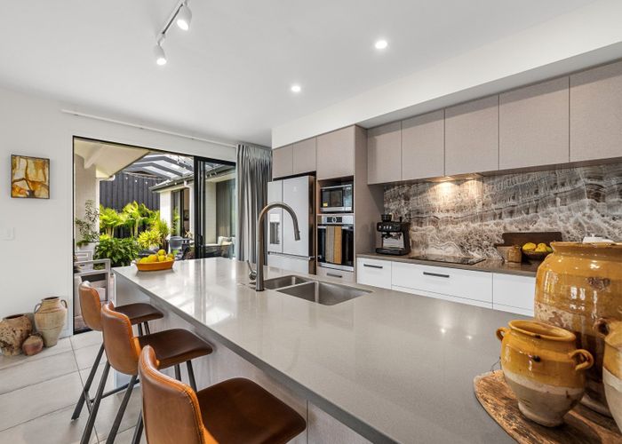  at 14 Glenpark Crescent, Bethlehem, Tauranga