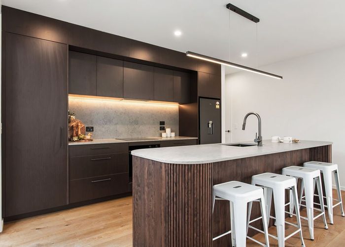  at 5/50B Murray Place, Merivale, Christchurch City, Canterbury