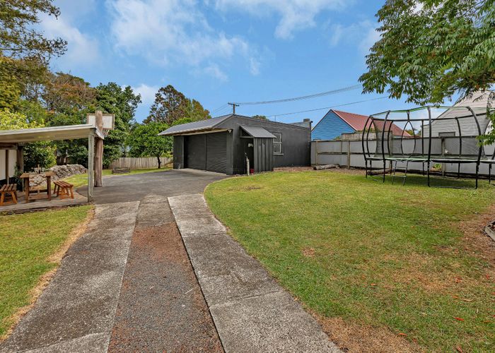  at 279 Kamo Road, Whau Valley, Whangarei, Northland