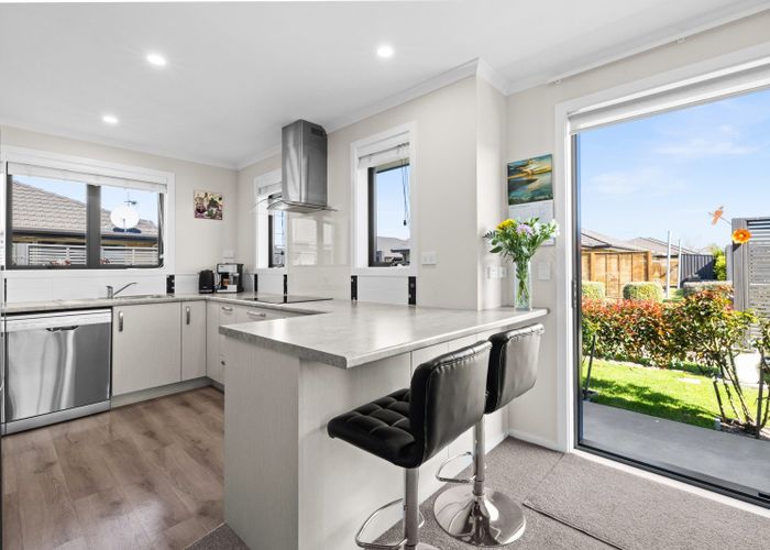  at 26/23 Matariki Avenue, Frimley, Hastings