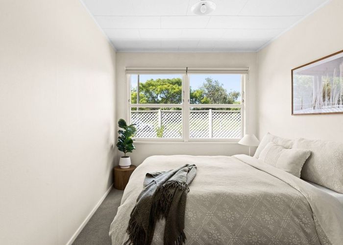 at 81a  Westminster Avenue, Tamatea, Napier, Hawke's Bay