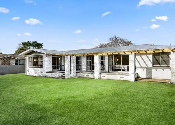  at 28 Totara Drive, Saint Andrews, Hamilton, Waikato