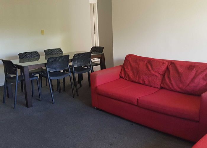  at 13/418 Albany Highway, Albany, North Shore City, Auckland