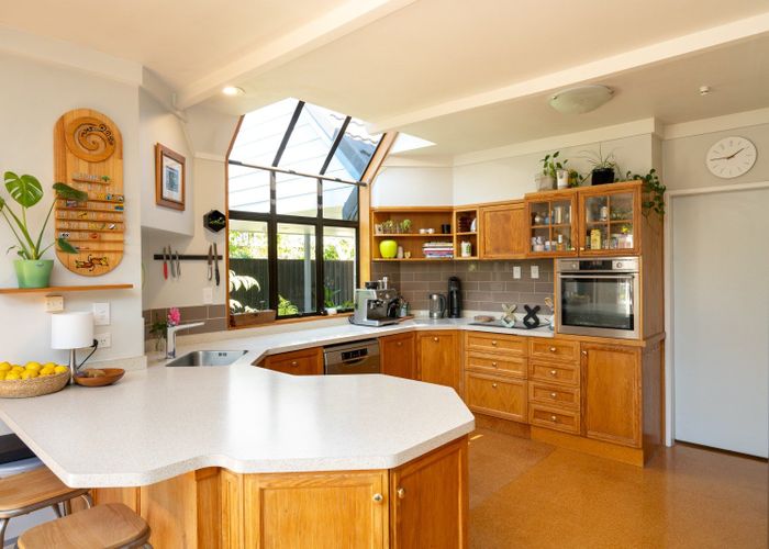  at 1228A Howard Street, Parkvale, Hastings