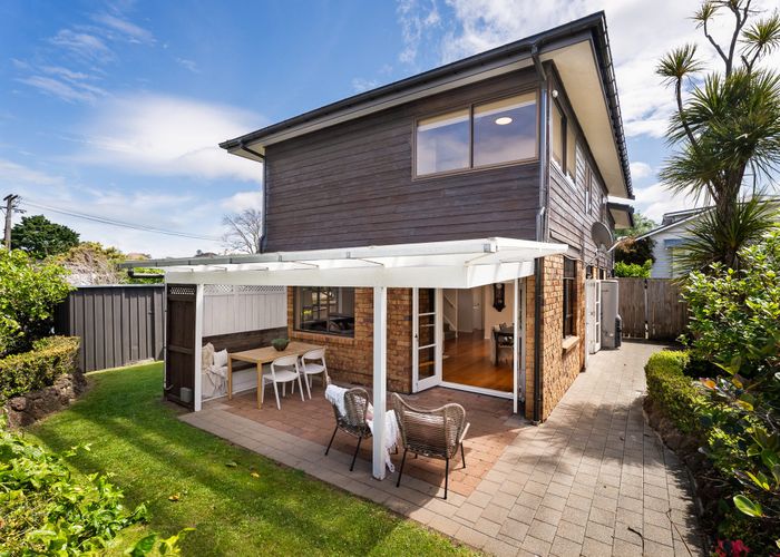  at 95A Pah Road, Epsom, Auckland City, Auckland