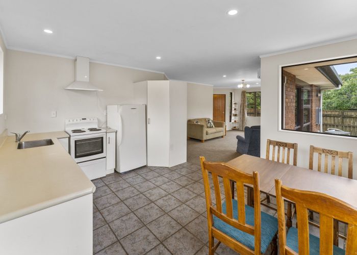  at 68 Aldinga Avenue, Stoke, Nelson