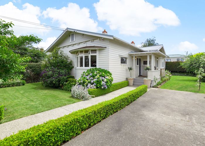  at 23 Henley Road, Mount Eden, Auckland