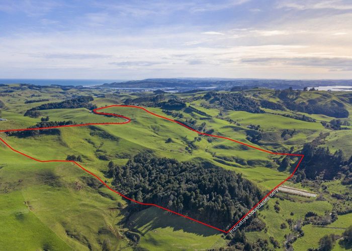 at 535 Maungatawhiri Road, Raglan, Waikato, Waikato