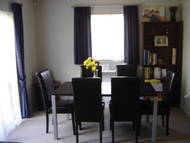  at 392E Ellerslie Panmure Highway, Mount Wellington, Auckland City, Auckland