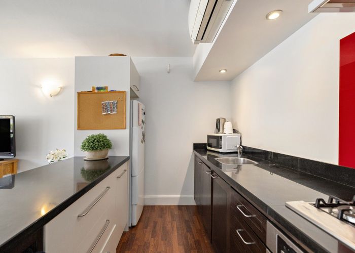  at 4/643 FRANKTON RD, Queenstown, QUEENSTOWN