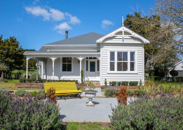  at 63 Kaipara Flats Road, Warkworth, Warkworth
