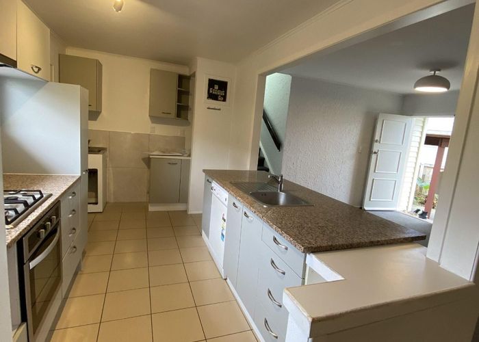  at 119 Edgewater Drive, Pakuranga Heights, Manukau City, Auckland