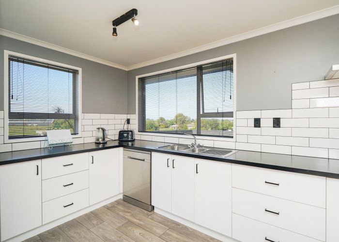  at 340 Tramway Road, Heidelberg, Invercargill