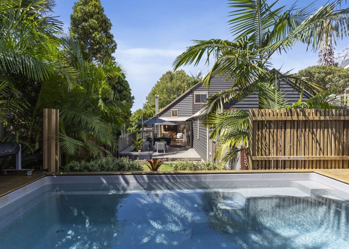  at 3/146 Kohimarama Road, Kohimarama, Auckland