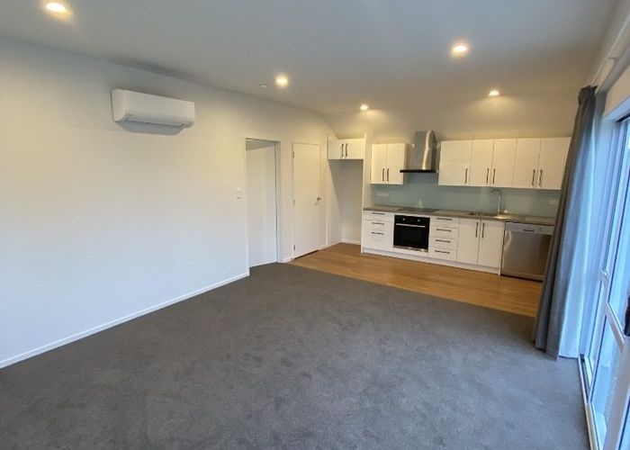  at 3B Glenmore Avenue, Casebrook, Christchurch City, Canterbury