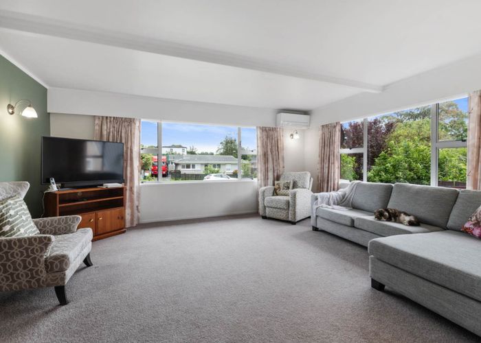  at 1/8 Ashdown Place, Papakura, Papakura, Auckland