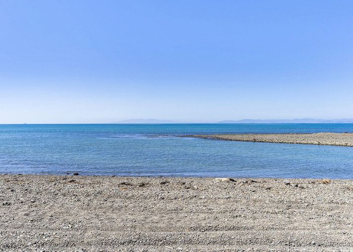  at 127 Bays Road, Papakura