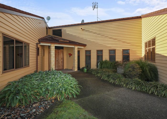  at 24 Awanui Avenue, Kihikihi, Te Awamutu