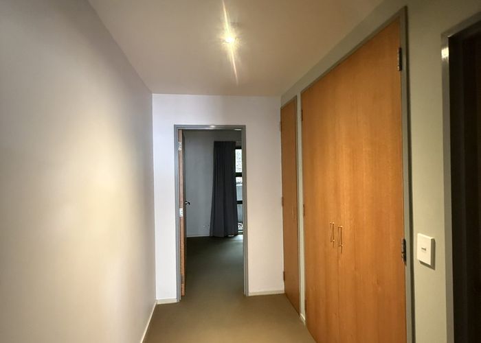  at 50C Hawker St, Mount Victoria, Wellington, Wellington