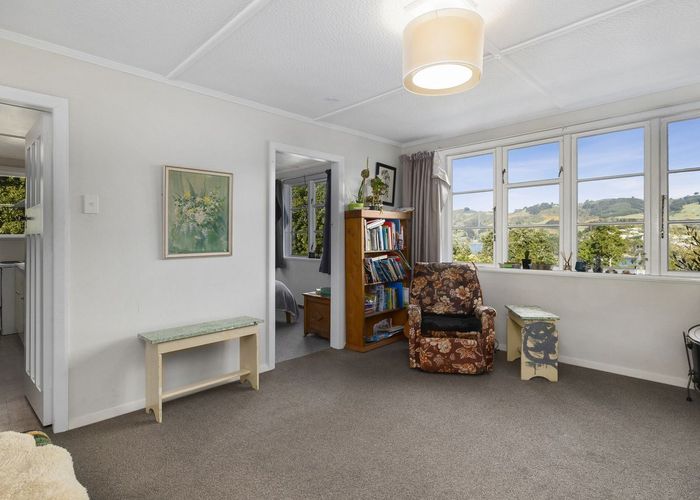  at 44 Meridian Street, Port Chalmers, Dunedin