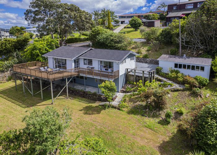  at 50 Punga Grove Avenue, Riverside, Whangarei