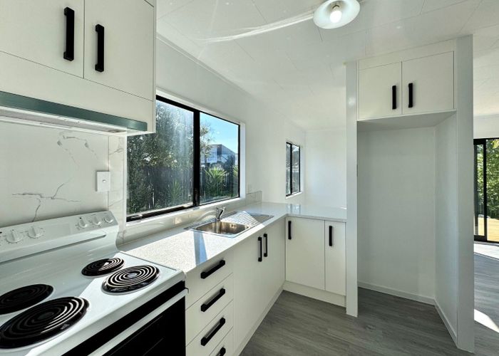  at 1/22 Barneys Farm Road, Clendon Park, Manukau City, Auckland