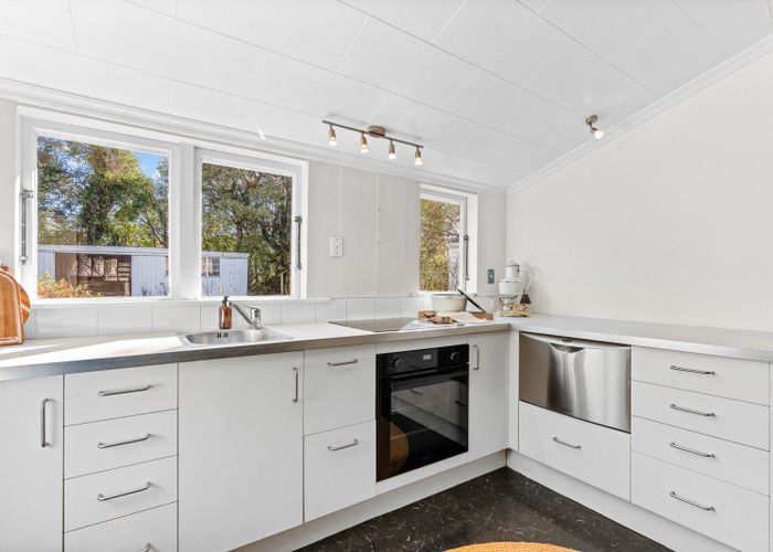  at 10 Wallace Street, Featherston, South Wairarapa, Wellington