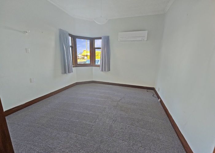  at 7 Kennedy Road, Napier South, Napier, Hawke's Bay