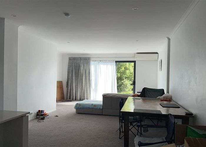  at 16 Flounder Road, Hobsonville, Waitakere City, Auckland