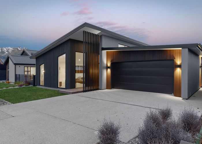  at 51 Longview Drive, Lake Hawea, Wanaka, Otago