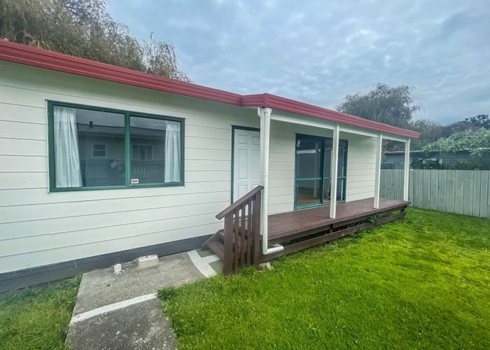  at 13 Gifford Avenue, Wesley, Auckland