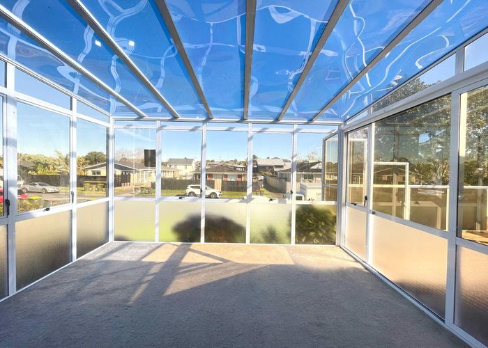  at 35 Stanniland Street, Sunnyhills, Manukau City, Auckland