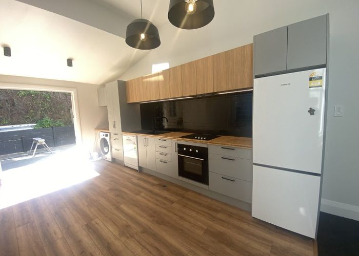  at 23 Elizabeth Street, Mount Victoria, Wellington