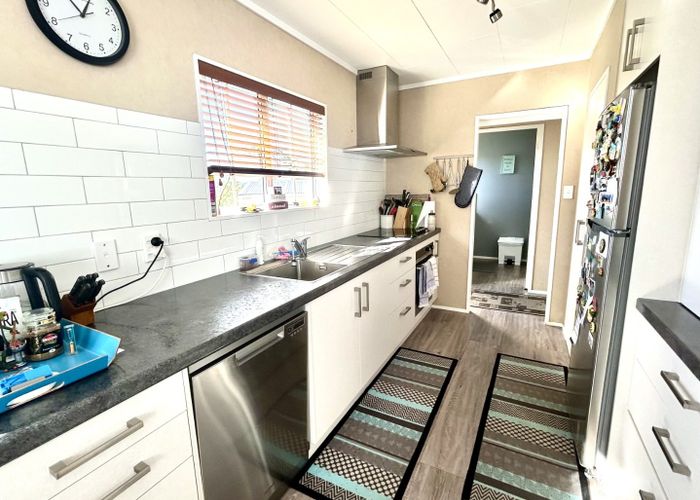  at 5 Amber Place, Pukehangi, Rotorua, Bay Of Plenty