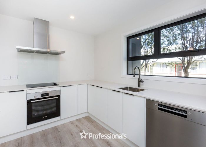  at 12D Marion Street, Silverstream, Upper Hutt, Wellington