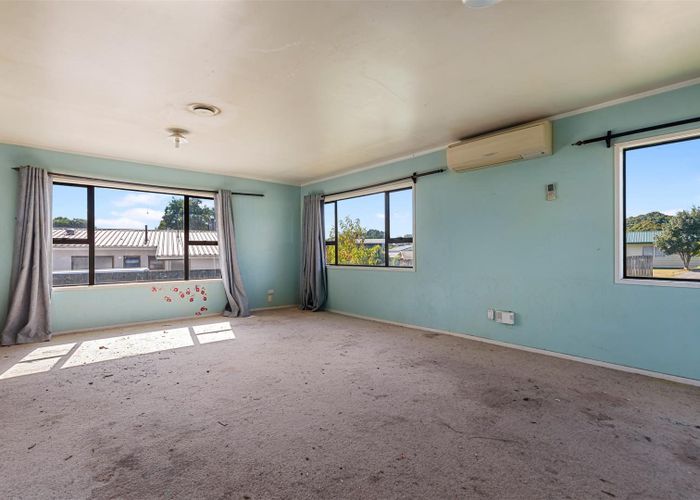  at 62 Blomfield Street, Pukehangi, Rotorua