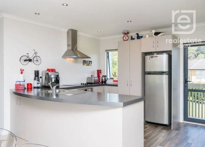  at 17 Anchorage Road, Mangawhai Heads, Kaipara, Northland