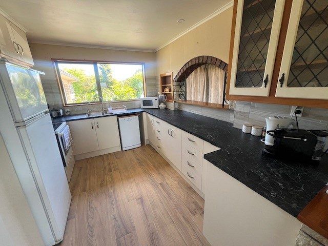  at 31 Te Hono Street, Maungatapu, Tauranga