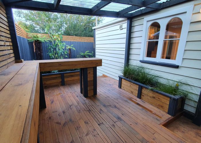  at 49 Rosewarne Street, Spreydon, Christchurch City, Canterbury