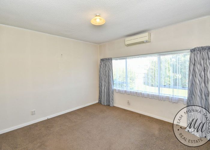  at 81 Motatau Road, Papatoetoe, Auckland