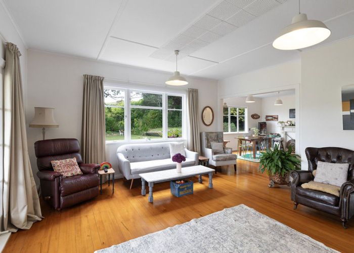  at 273 Kumuiti Road, Whanganui