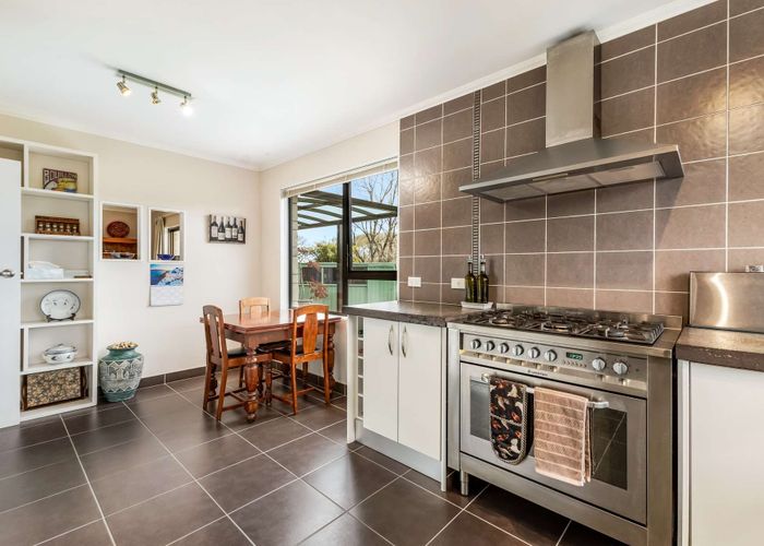  at 351 Tukapa Street, Hurdon, New Plymouth, Taranaki