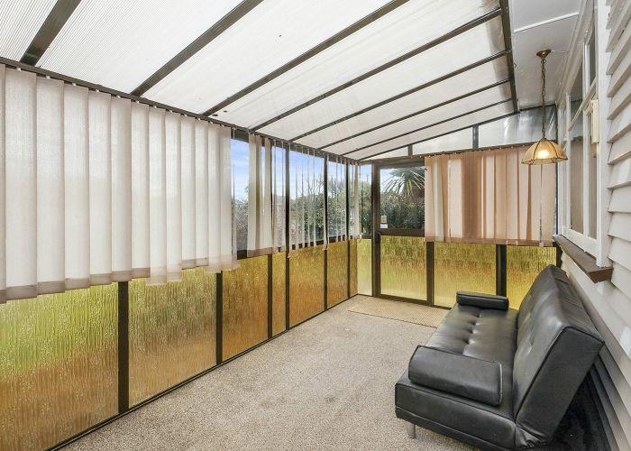  at 42  Charlcott Street, Burnside, Christchurch City, Canterbury