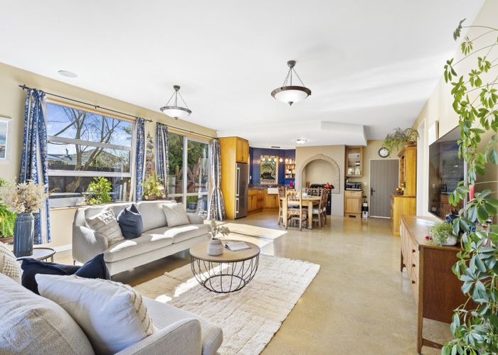  at 14 Stanbury Avenue, Somerfield, Christchurch
