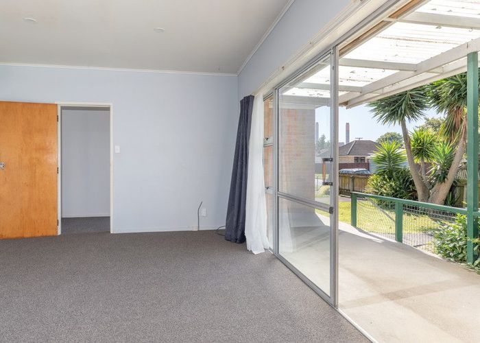  at 13 Harlock Place, Huntly, Huntly