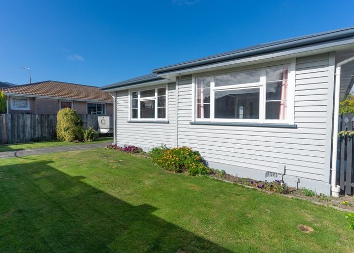  at 202 Lincoln Road, Addington, Christchurch