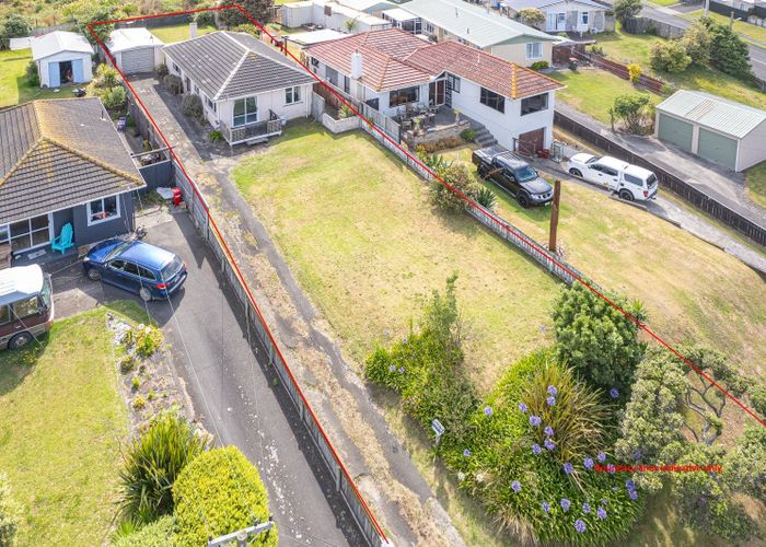 at 128 Karaka Street, Castlecliff, Whanganui