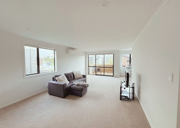  at 15 Holystone Road, Whitby, Porirua, Wellington